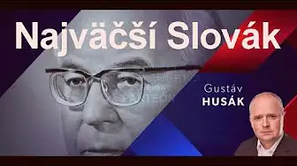 Primitívna deformácia dejín pokračuje v RTVS